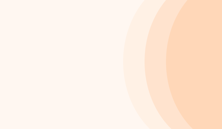 Encuentra lo que buscas