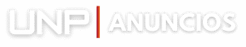 UNP ANUNCIOS